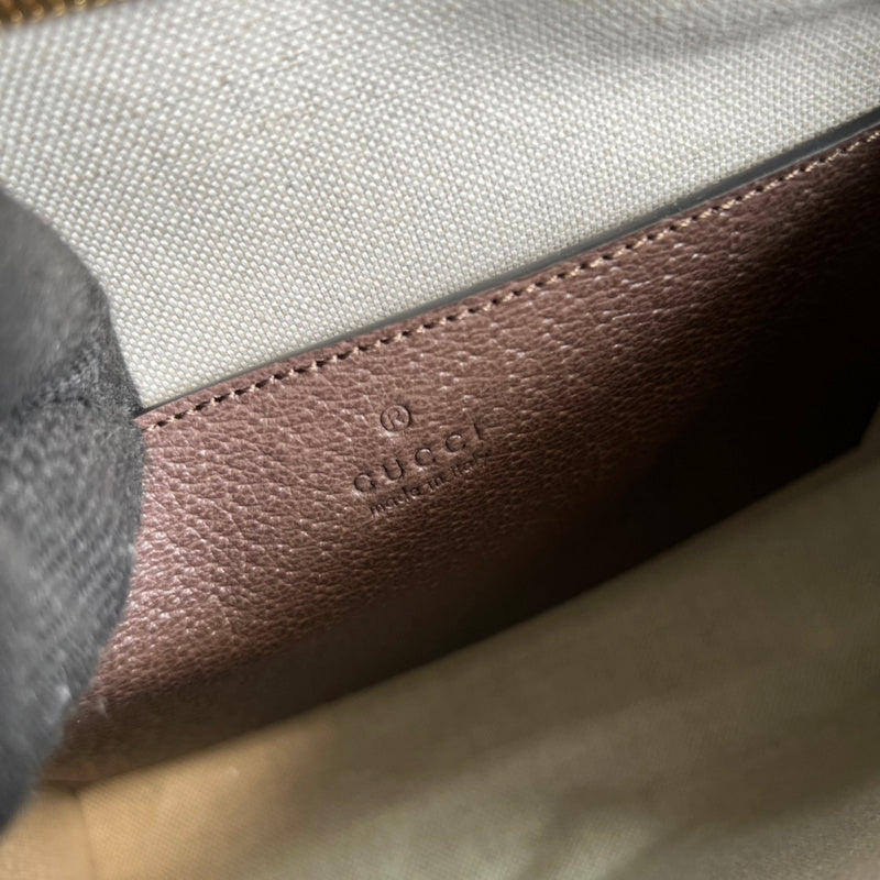 Satchel Bags - GCI Bags - 4489