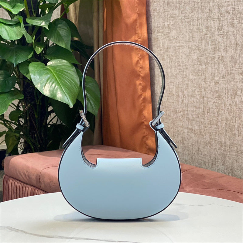 Glami - FDE Bags - 055