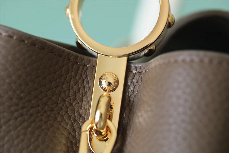 Satchel Bags - VL Bags - 6933
