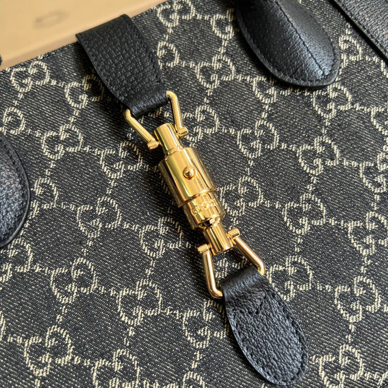 GLM - gg Bags - 493
