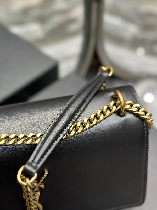GLM - SLY Bags - 965