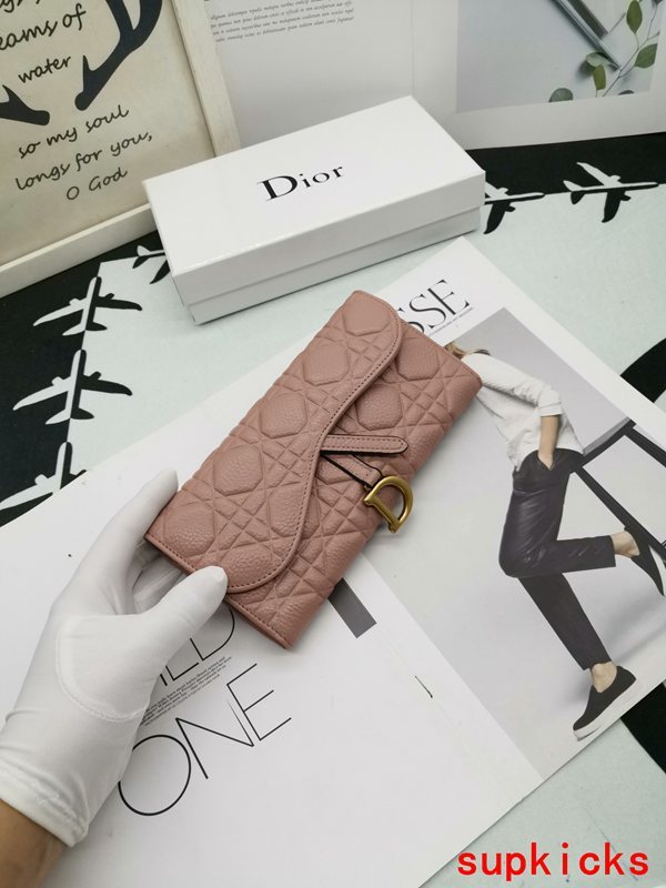Glami- - Mix Wallets - 619