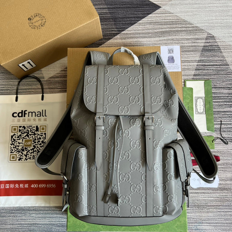 GLM - gg Bags - 1160