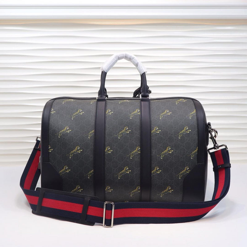 glami shop- GCI Bags - 1155