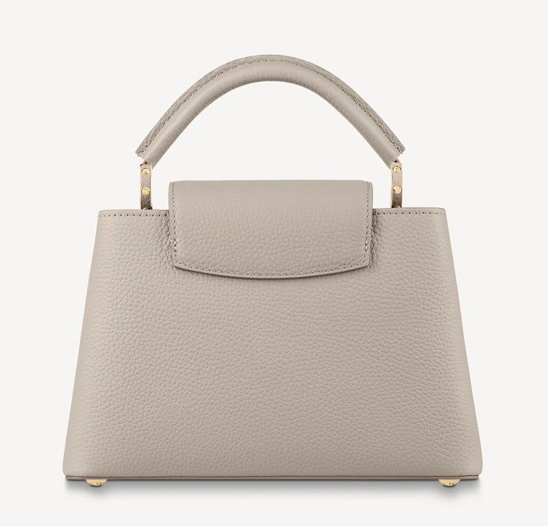 Satchel Bags - VL Bags - 6614