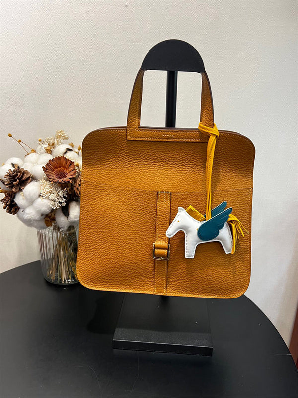 Glami - HMS Bags - 753