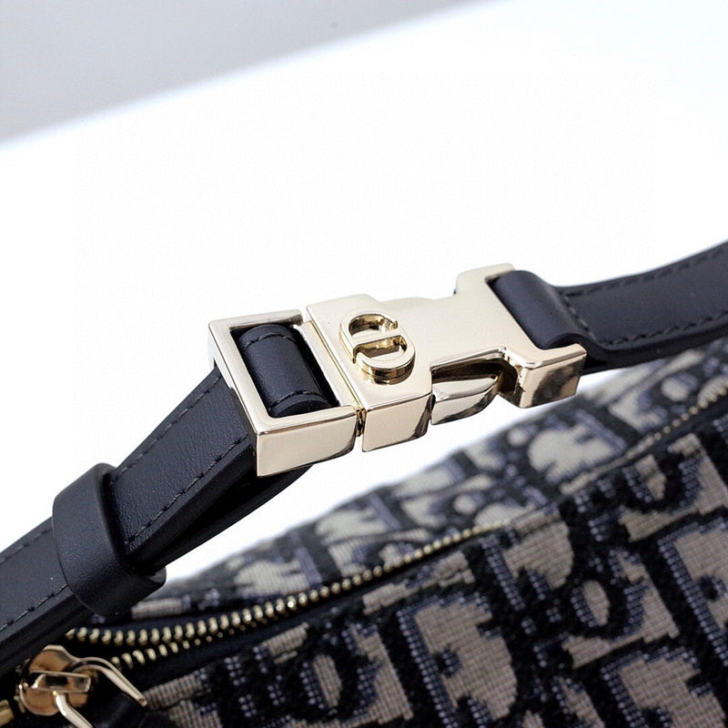 Glami - GLAMIr Bags - 663