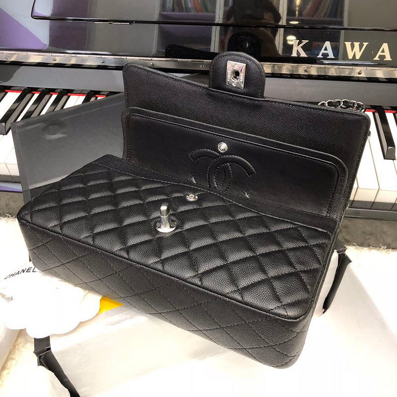 Satchel Bags - GUC Bags - 2019