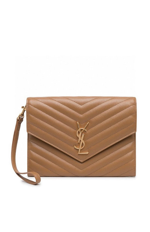 Satchel Bags - SLY Bags - 745