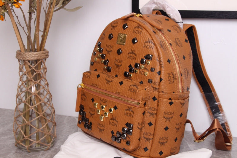 Satchel Bags - MC Bags - 150