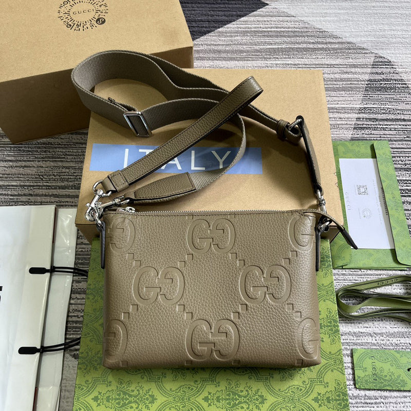 GLM - gg Bags - 018