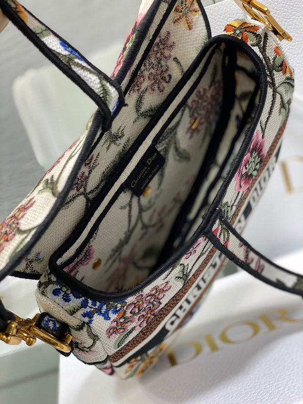 Glami Fashion - DIR Bags - 1184