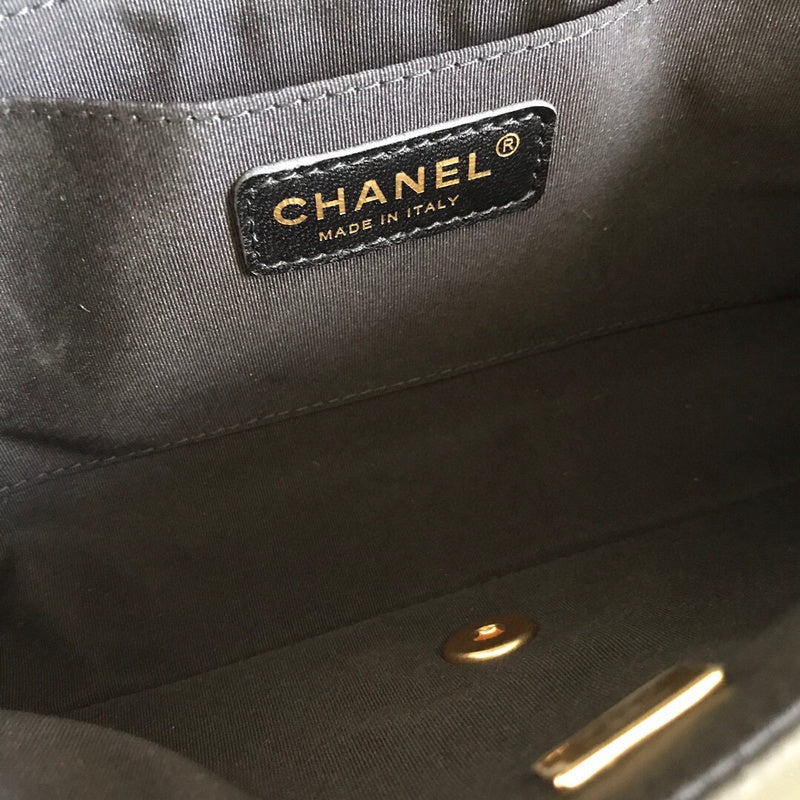glami shop- CHL Bags - 3494