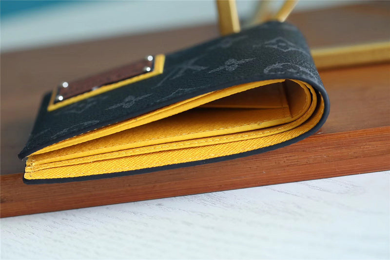 Glami GlamI Lu-Vi bags - 10954