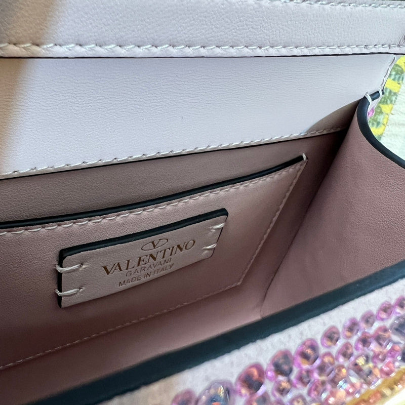 GLM - VEL Bags - 489
