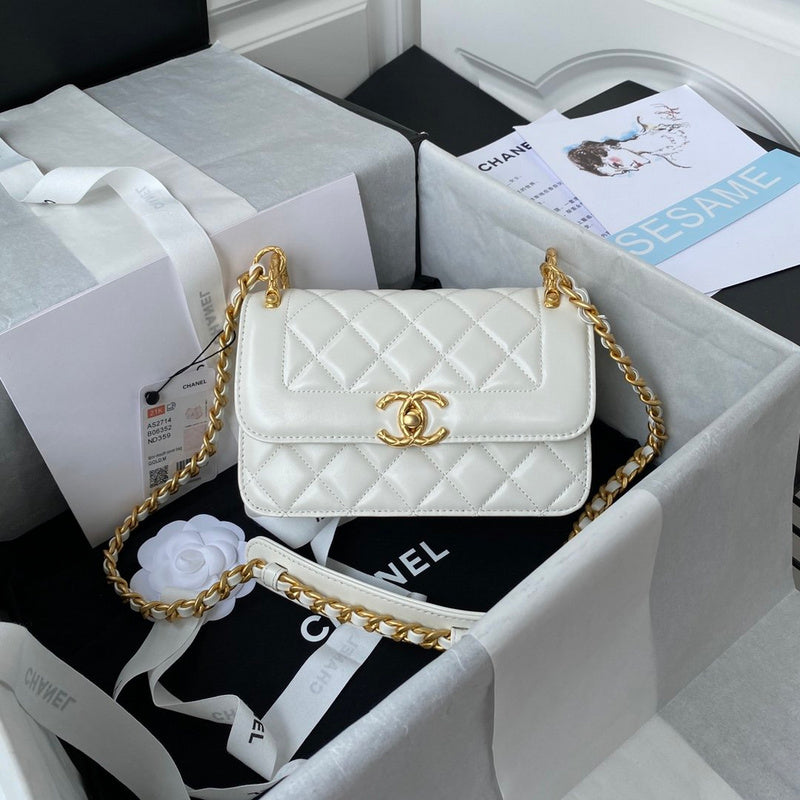 Glami-i - CHL Lady Bags - 552