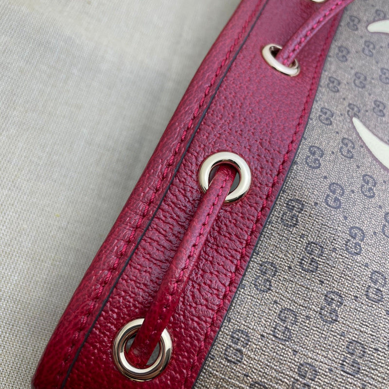 Satchel Bags - GCI Bags - 3255