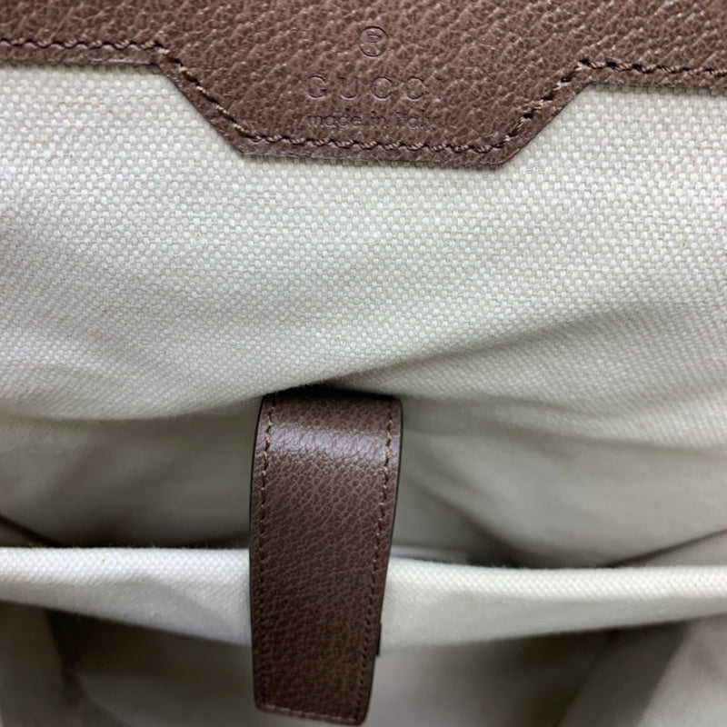 Satchel Bags - GUC Bags - 696