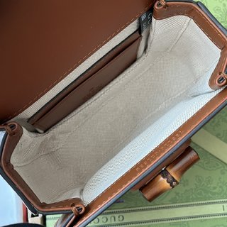 Satchel Bags - GCI Bags - 752