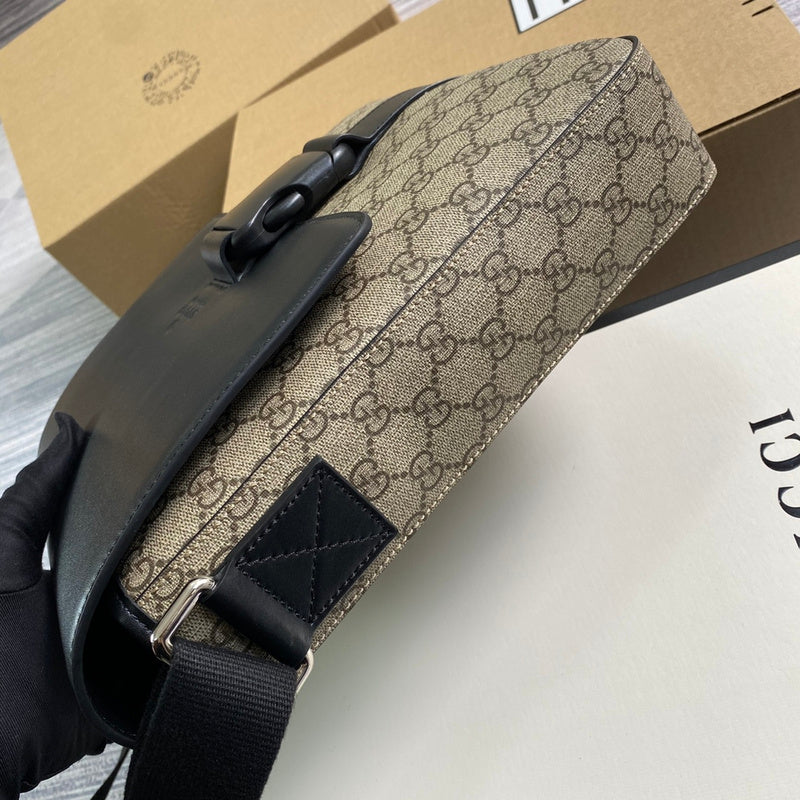 GLM - gg Bags - 2156