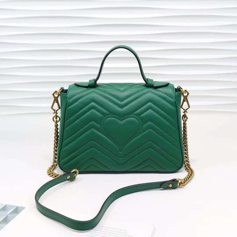 glami shop- GCI Bags - 997