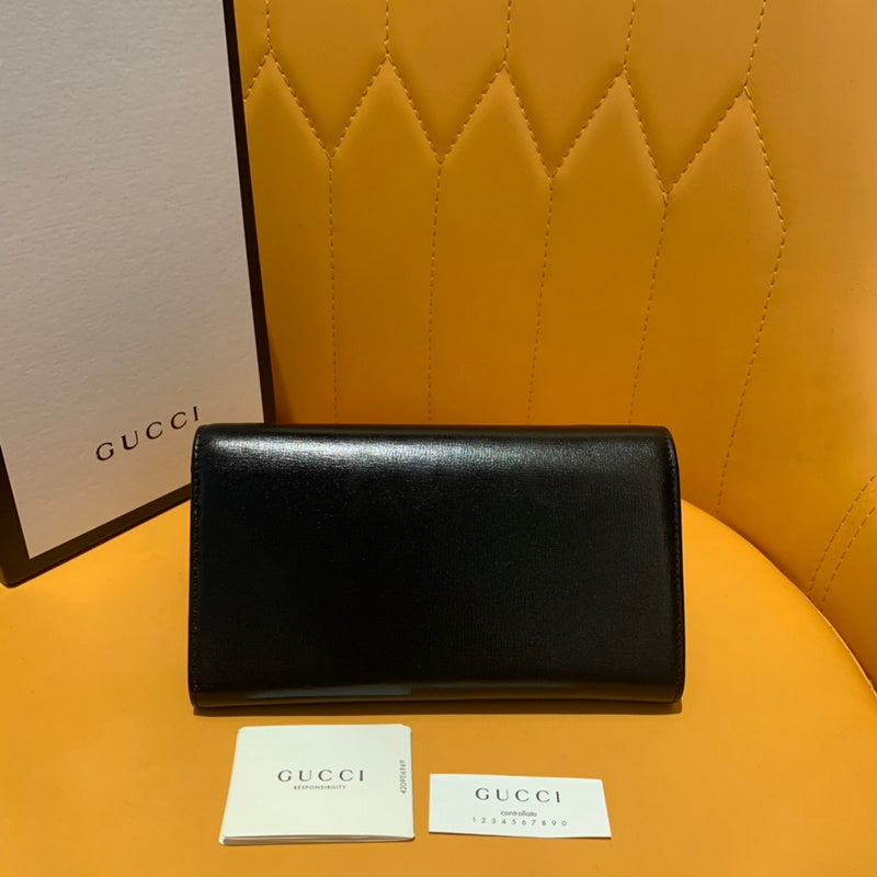 Satchel Bags - GCI Bags - 4375