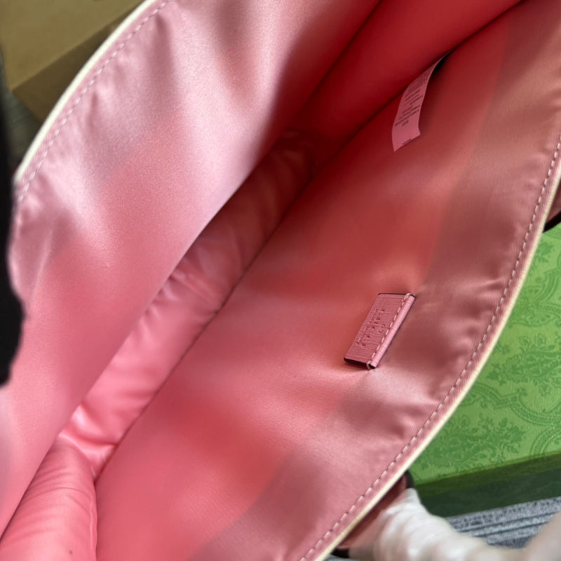 GLM - gg Bags - 659