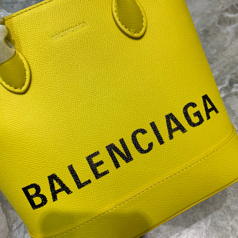 Satchel Bags - BGA Bags - 808