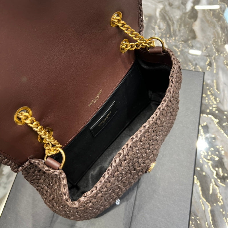 GLM - SLY Bags - 820