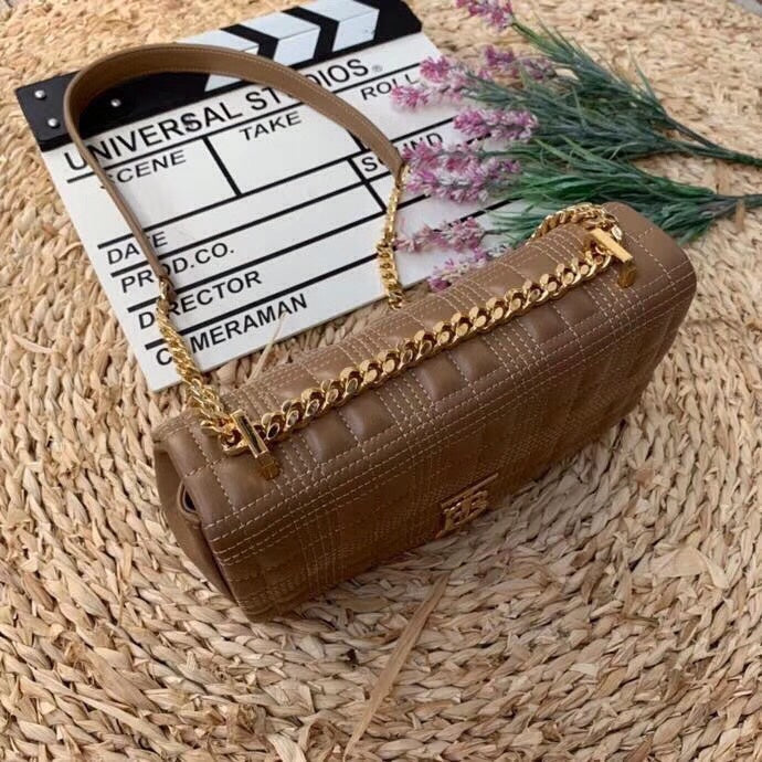 Fan Fashion -GLM - Top quality BBR Bags - 1573