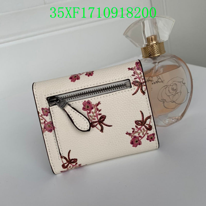 Glami - CAH Wallet - 090