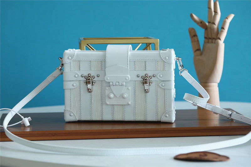Glami GlamI Lu-Vi bags - 8198