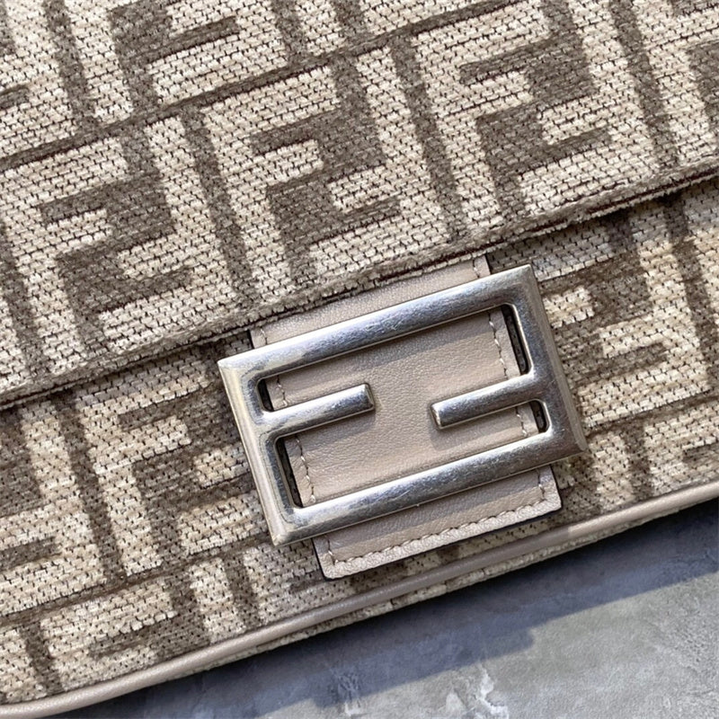 Glami - FDE Bags - 142