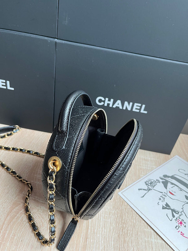 Satchel Bags - CHL Bags - 2405