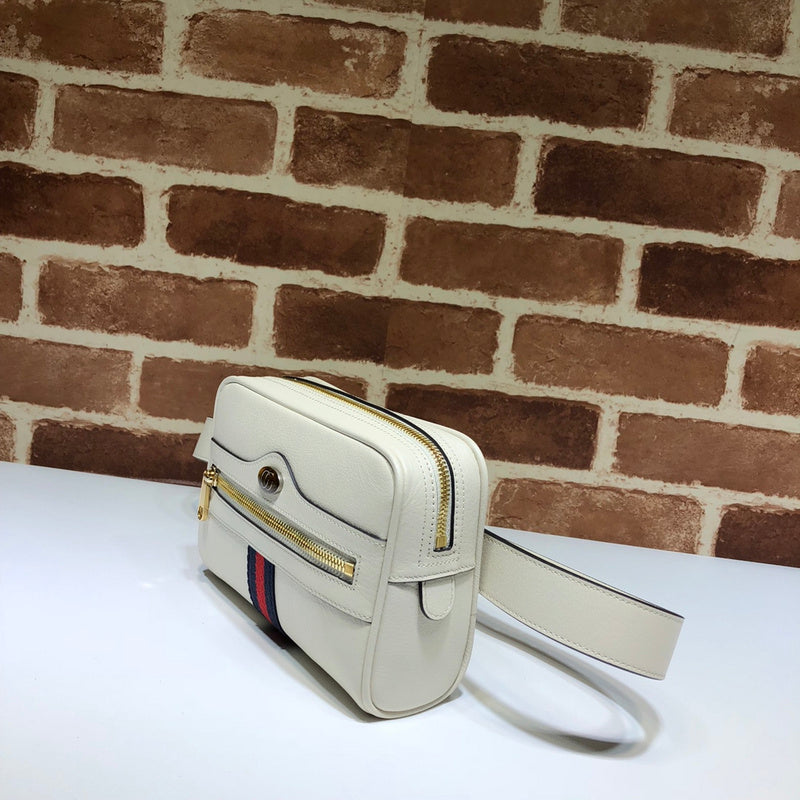 Satchel Bags - GCI Bags - 4049