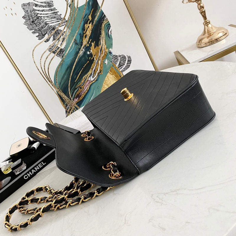 GLM - CHL Bags - 183