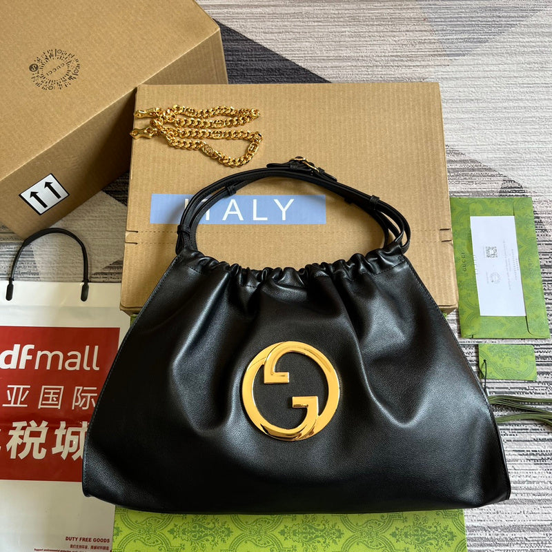 Satchel Bags - GCI Bags - 5187