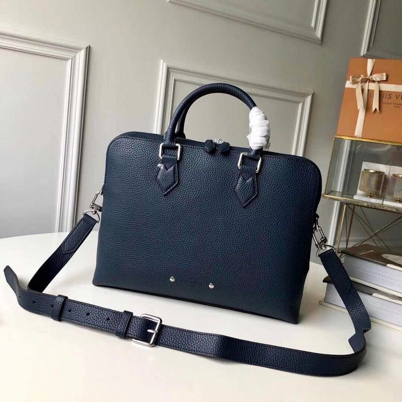 Glami GlamI Lu-Vi bags - 17898