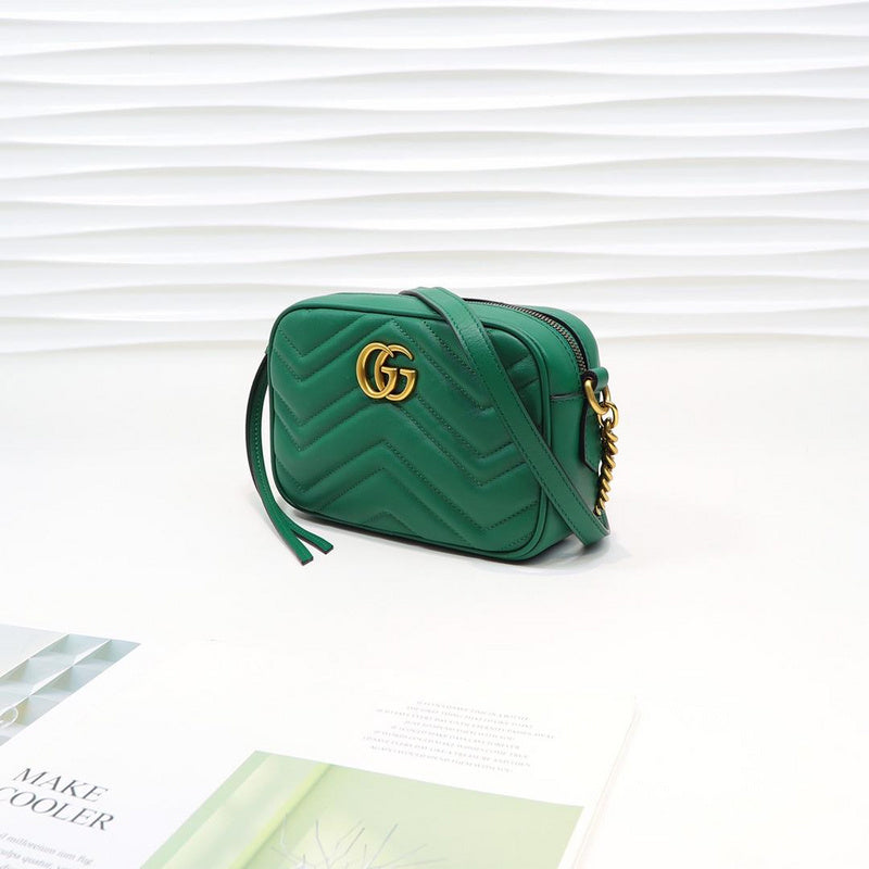 glami shop- GCI Bags - 1068