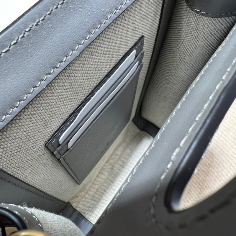 Satchel Bags - GCI Bags - 807