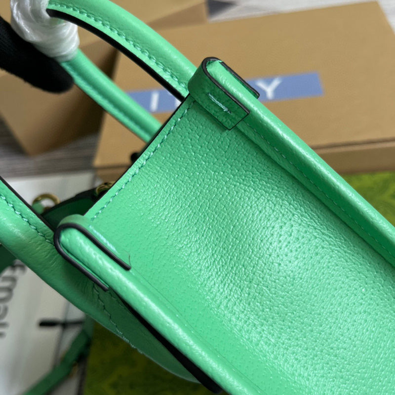 Satchel Bags - GCI Bags - 7603