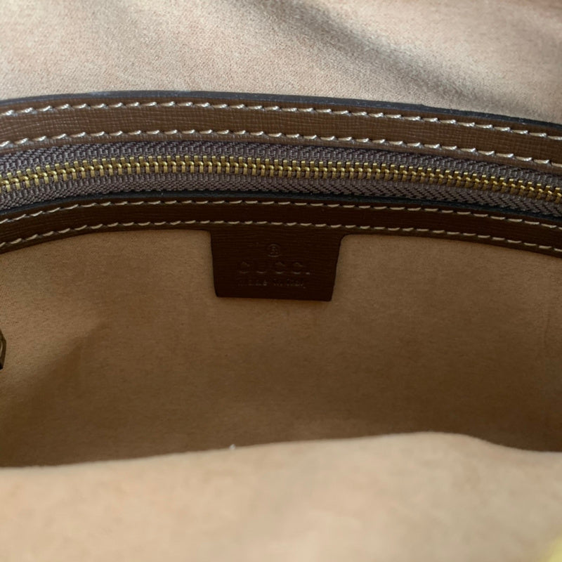 Satchel Bags - GUC Bags - 232
