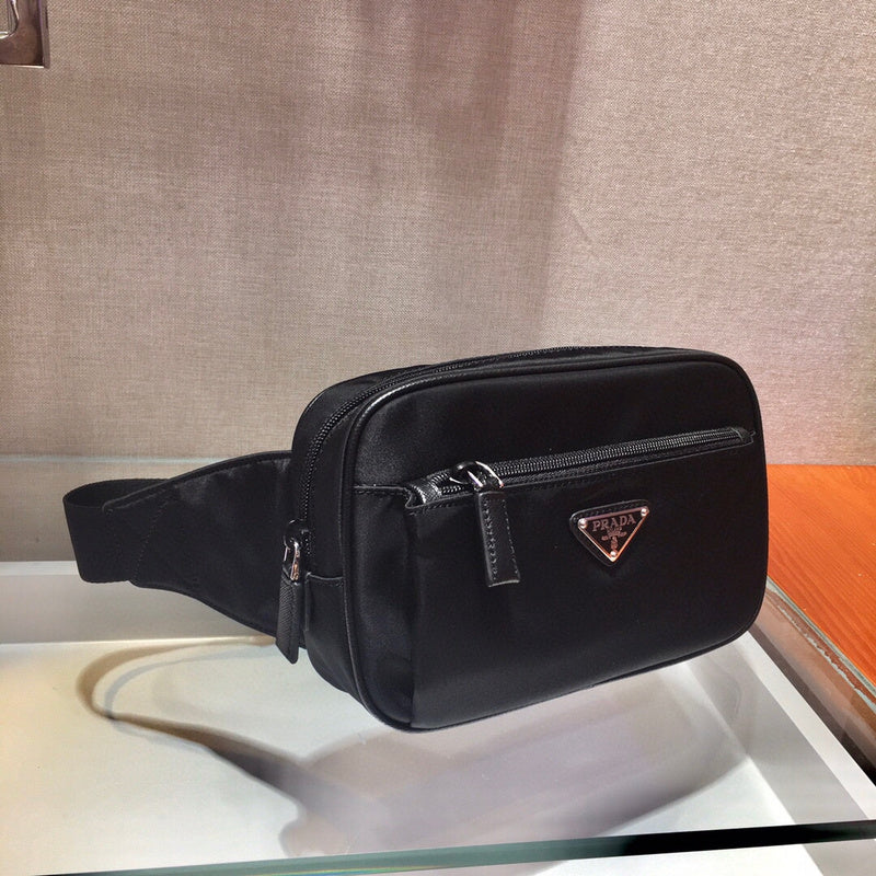 Satchel Bags - PDA Bags - 163