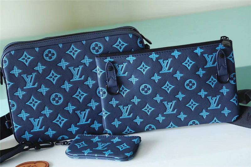 Glami GlamI Lu-Vi bags - 10042