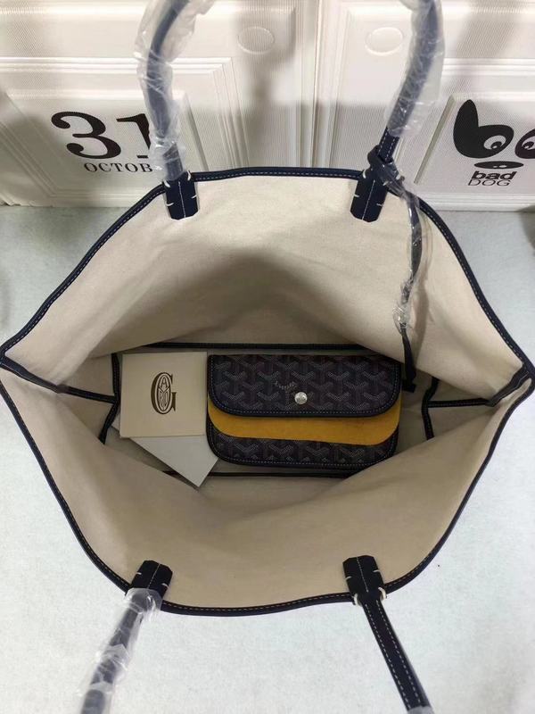 GLM - GYO Bags - 1092