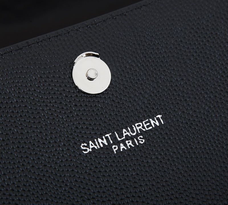 Satchel Bags - SLY Bags - 1752