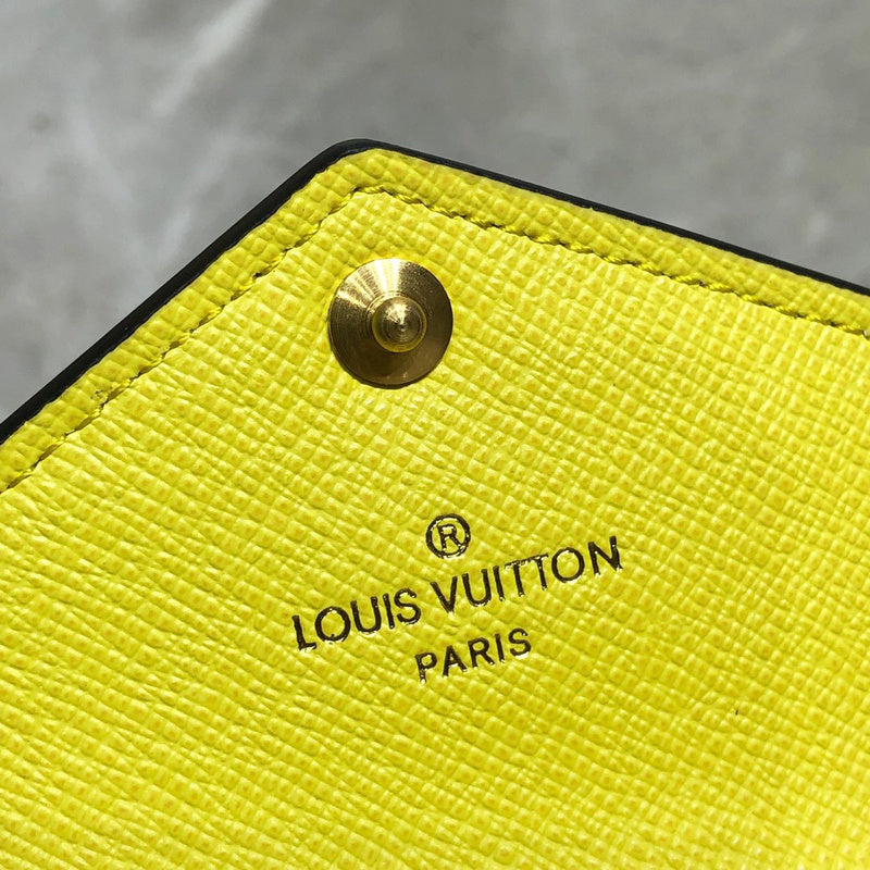 Satchel Bags - VL Bags - 5019