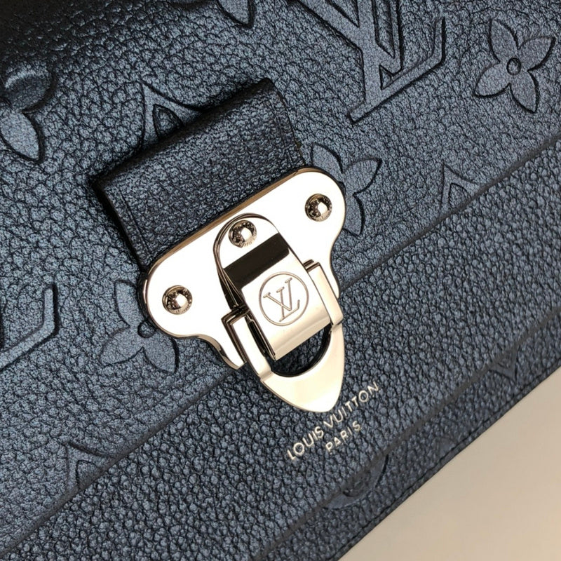 Satchel Bags - VL Bags - 4852