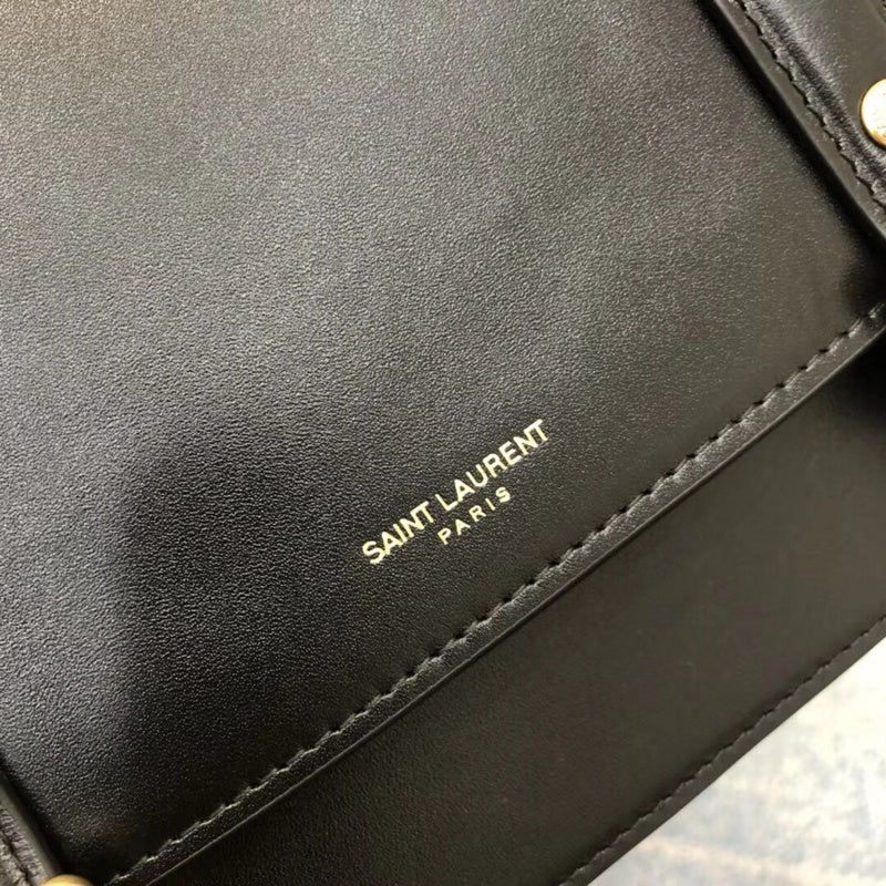 Satchel Bags - GUC Bags - 2274