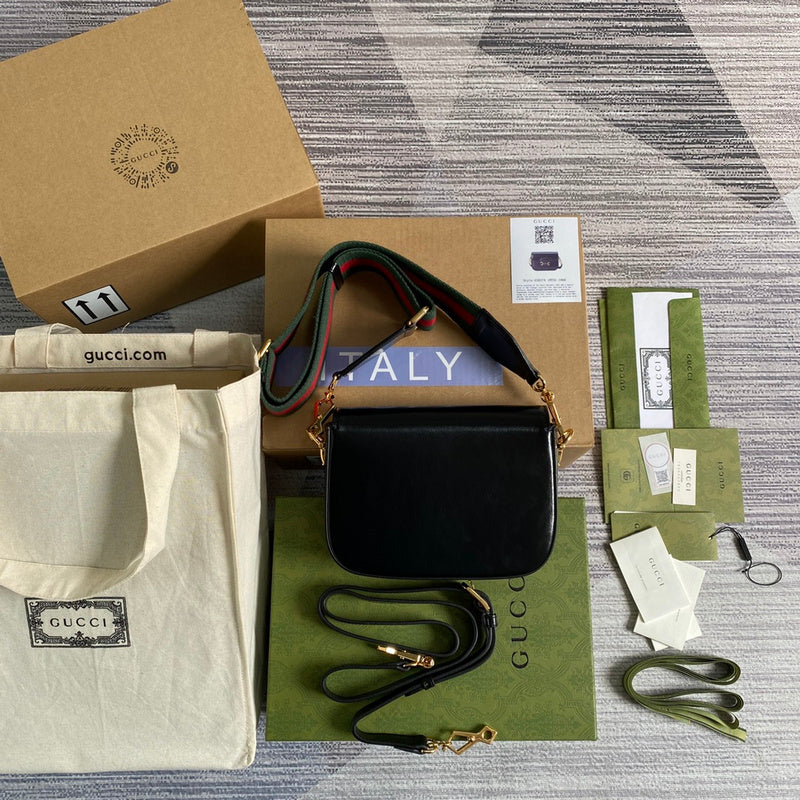 Satchel Bags - GCI Bags - 3056